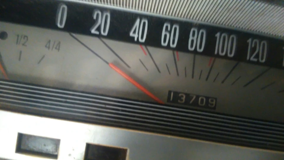 Lada 2101 4