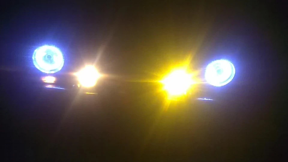 Lada 2101 4