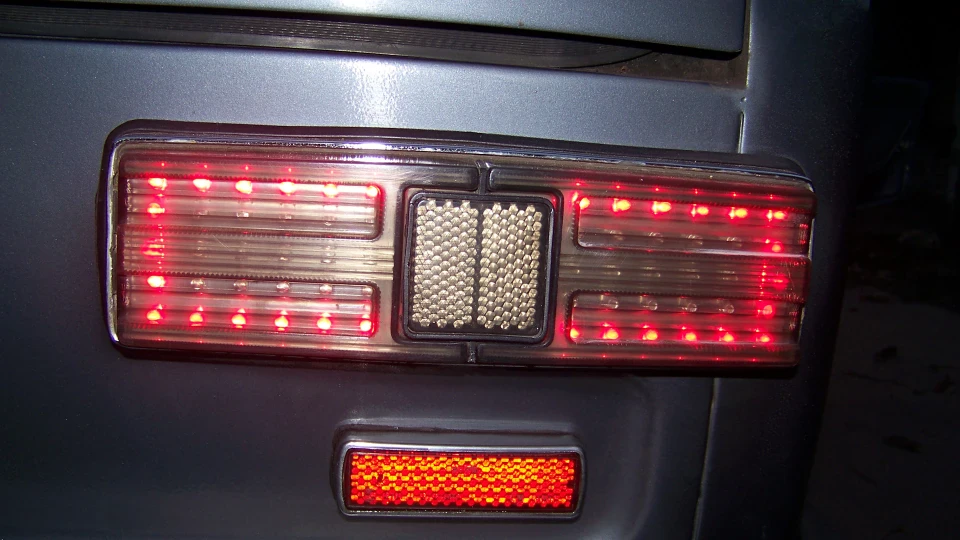Lada 2101 5