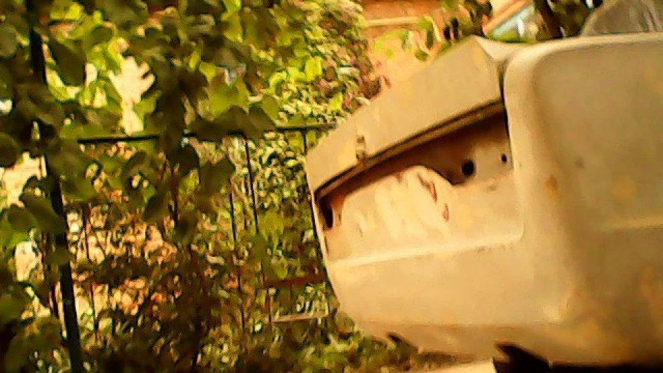 Lada 2101 3