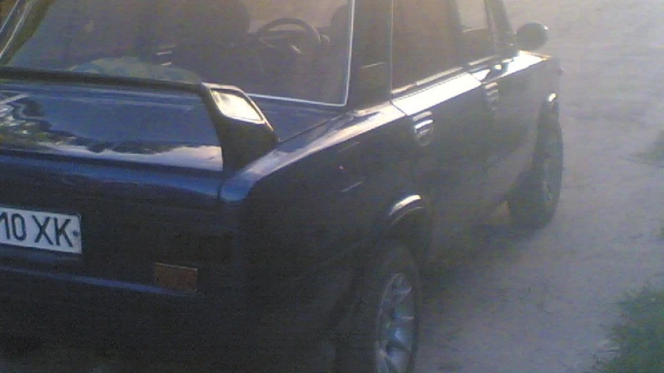 Lada 2101