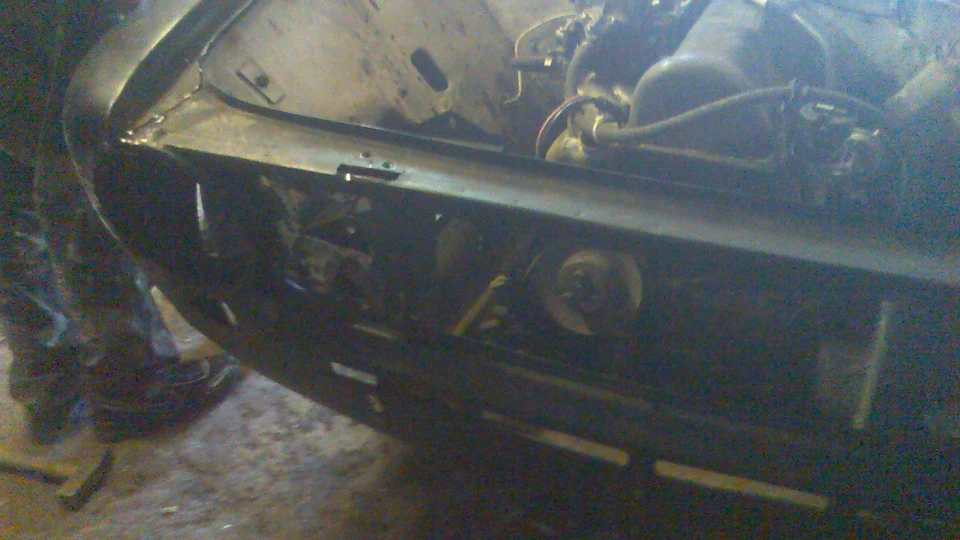 Lada 2101 5