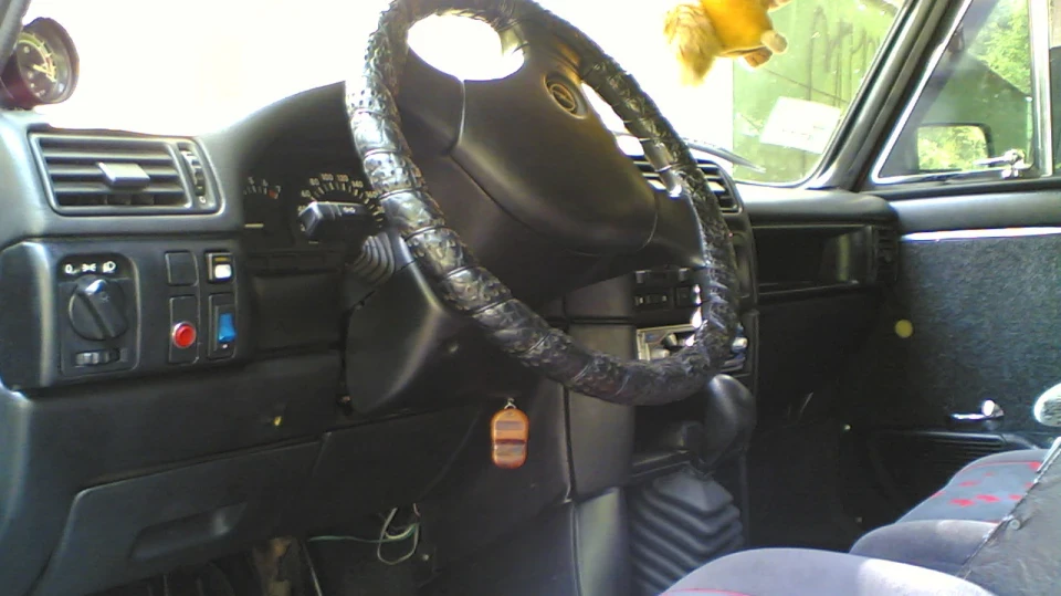 Lada 2101