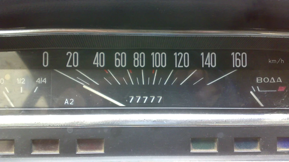 21096 3