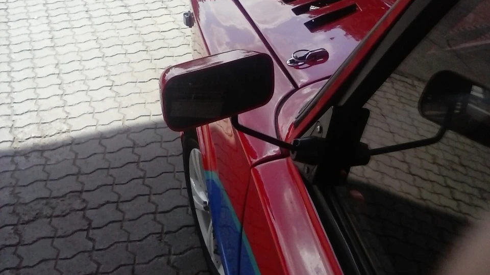 Lada 2101 4