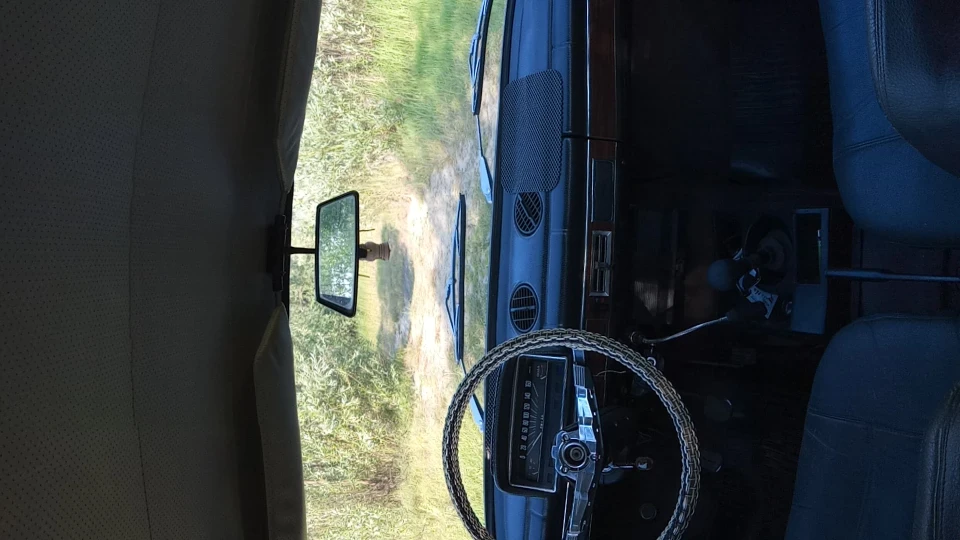 Lada 2101 2