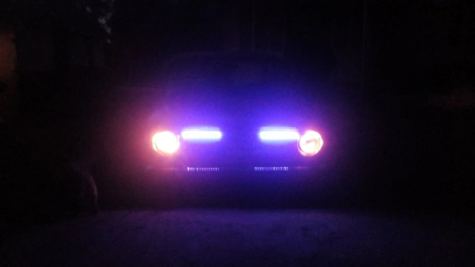 Lada 2101 2