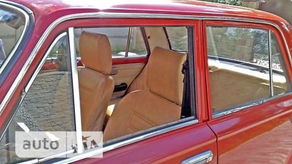 Lada 2101 2