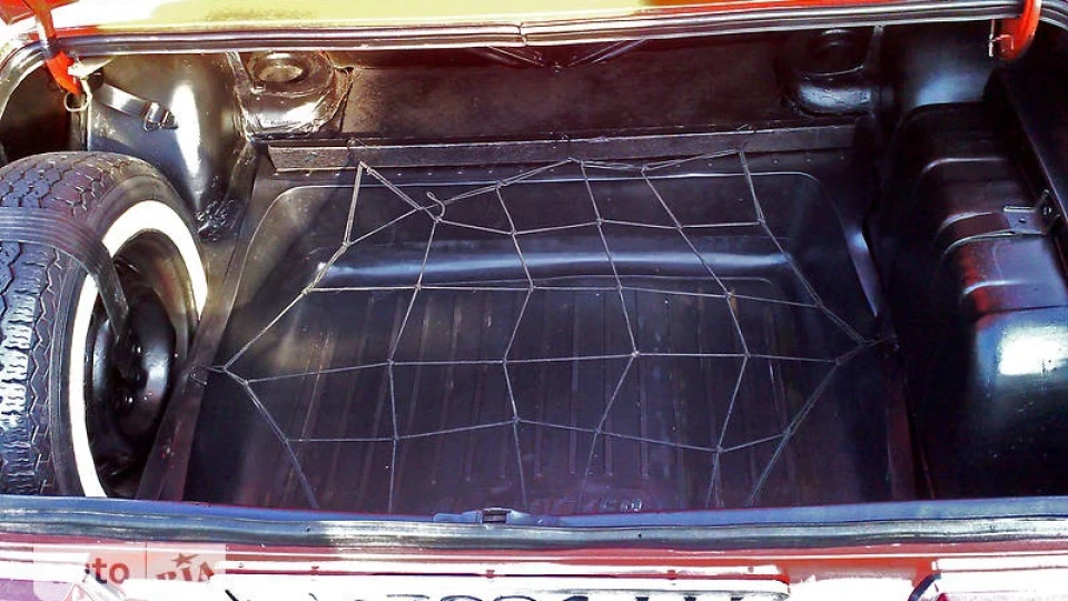 Lada 2101 3
