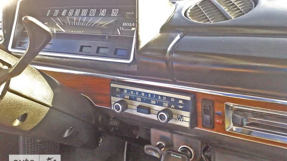 Lada 2101 5