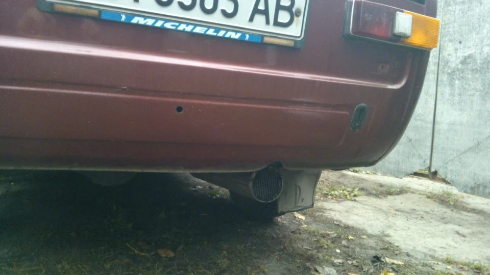 Lada 2101