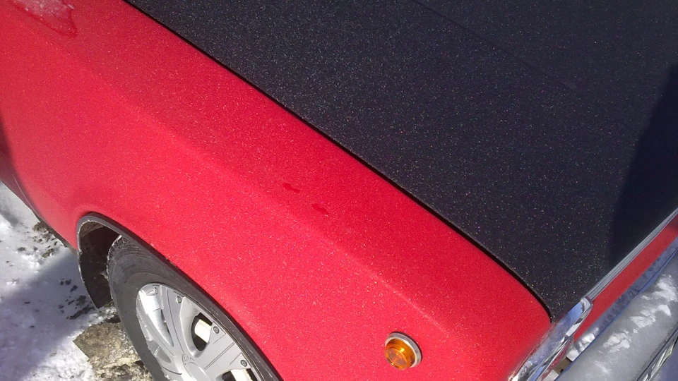 Lada 2101