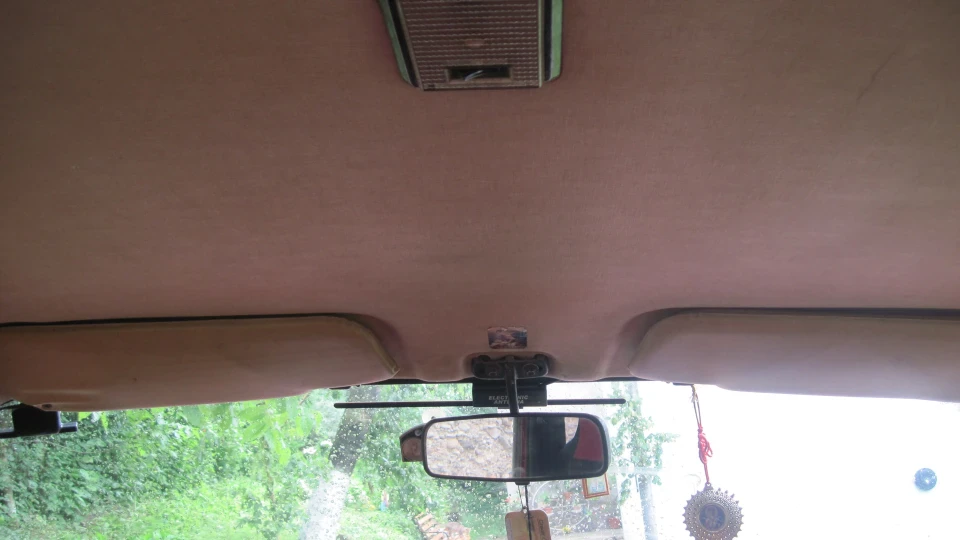 Lada 2101 3