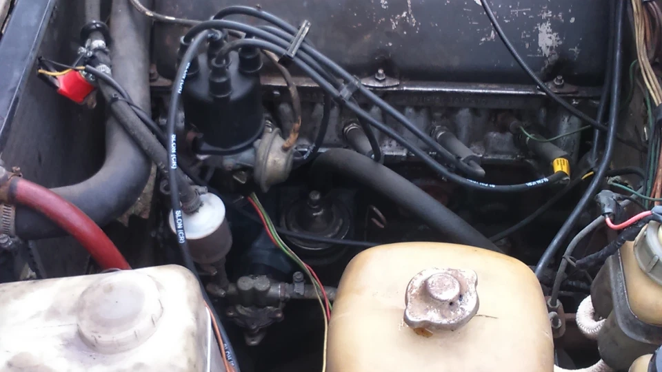 Lada 2101
