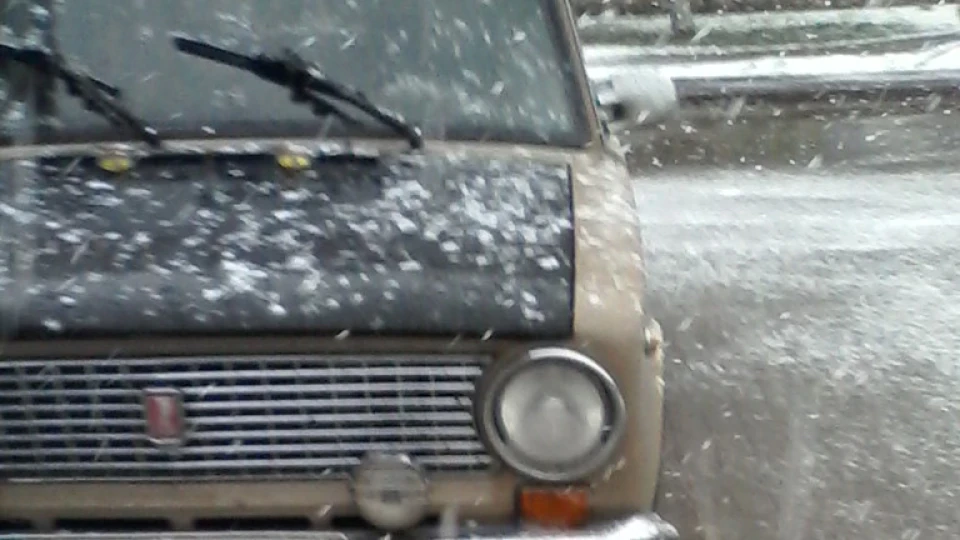 Lada 2101