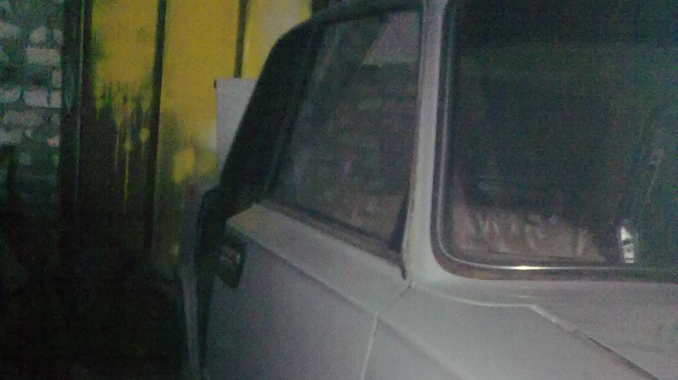Lada 2101