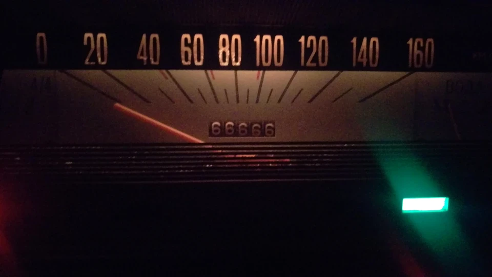 Lada 2101 2