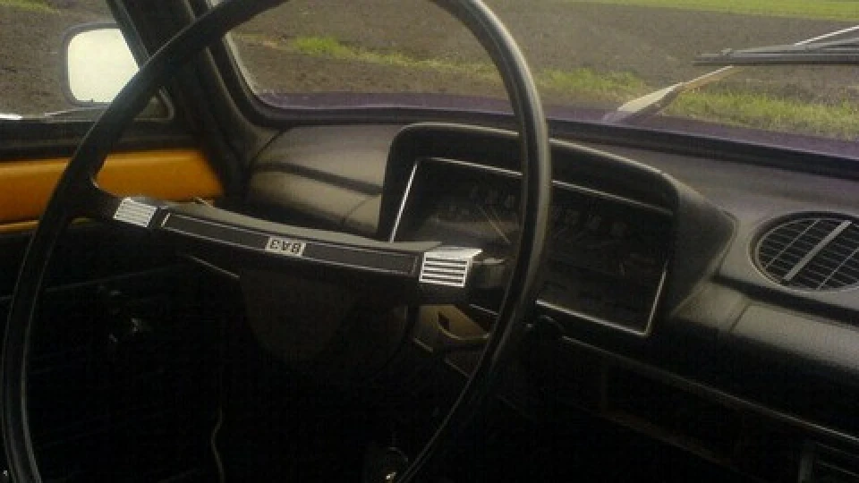 Lada 2101 1 2