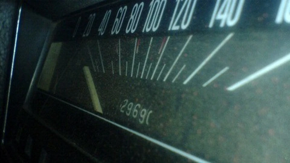 Lada 2101 1 4