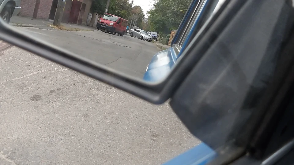Lada 2101 1.2 4
