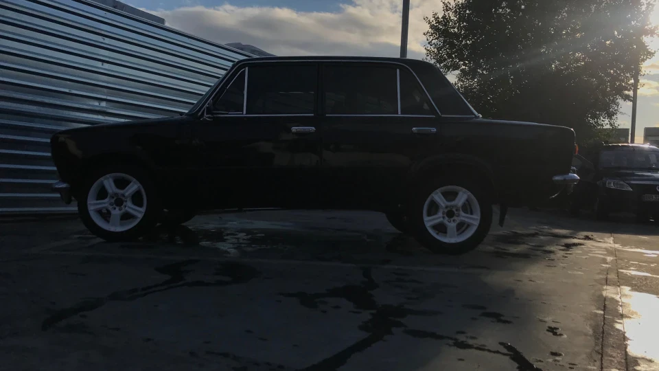 Lada 2101 1.2i