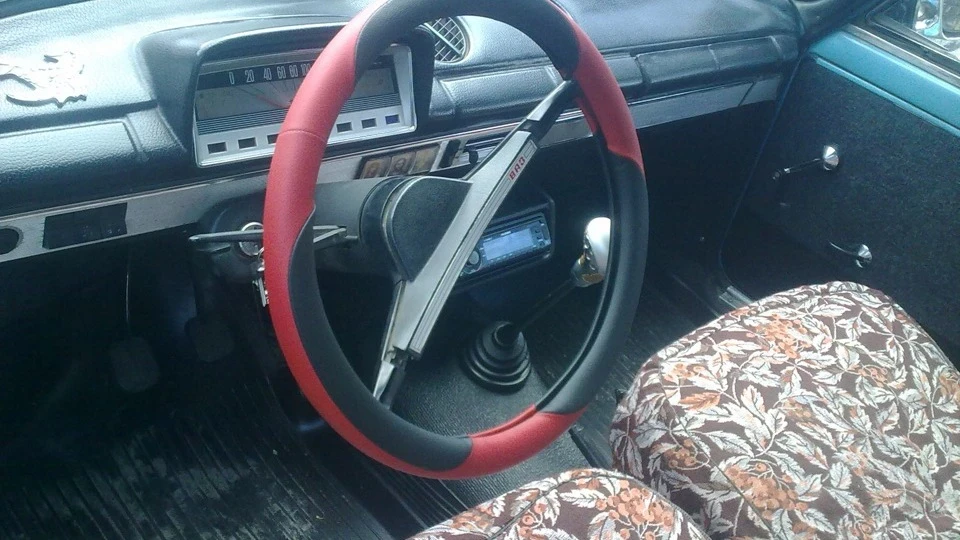 Lada 2101 2101 жига 2