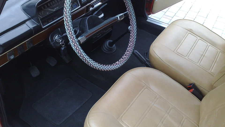 Lada 2101 '84 4