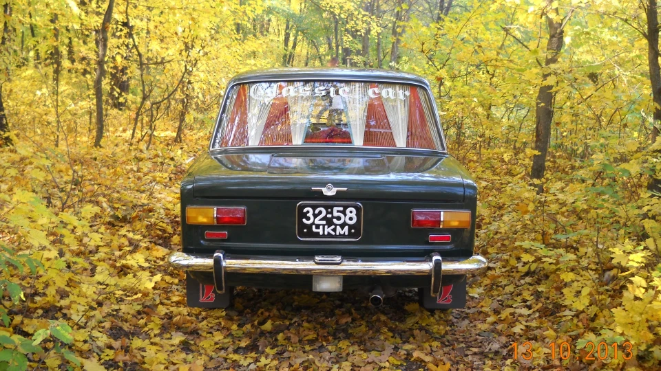 Lada 2101 El Koper 5
