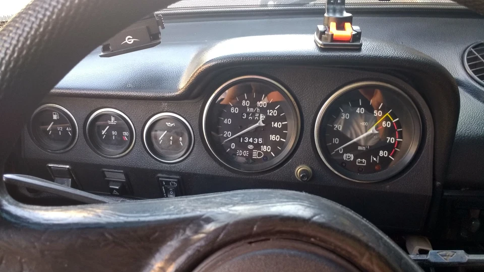 Lada 2101 Кармен🇺🇦 2