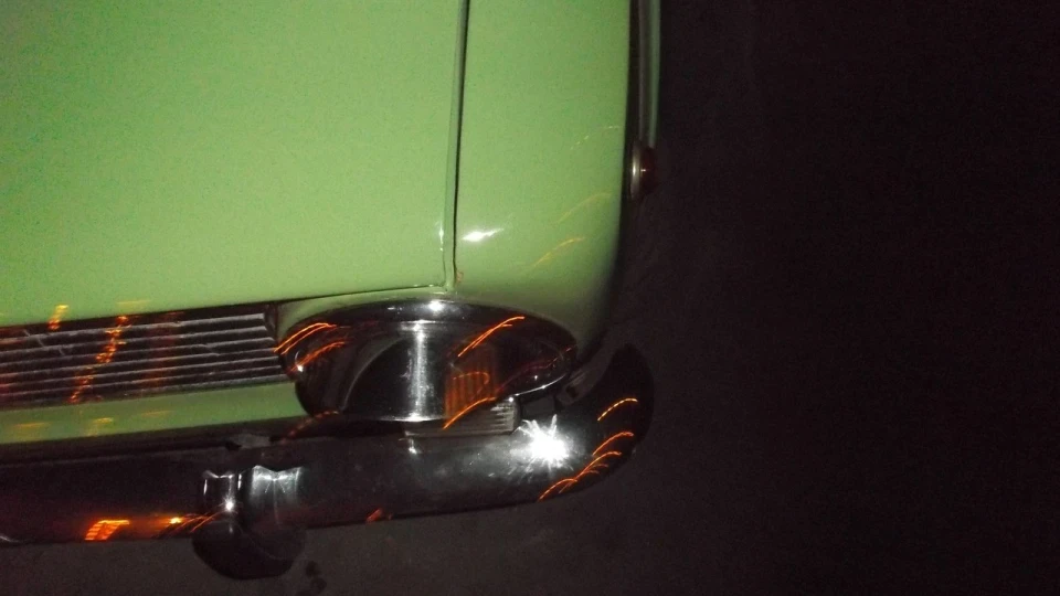 Lada 2101 Класичний стиль 3