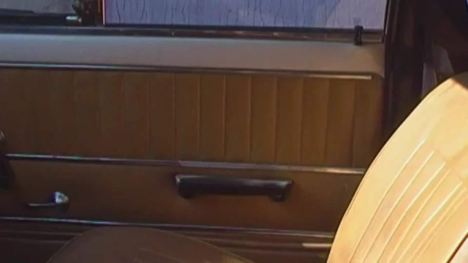 Lada 2101 Класика 4