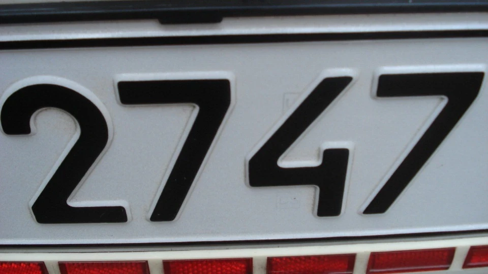 Lada 2101 спис 2