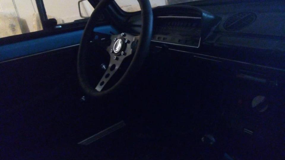 Lada 2101 КопендосіК =) 4