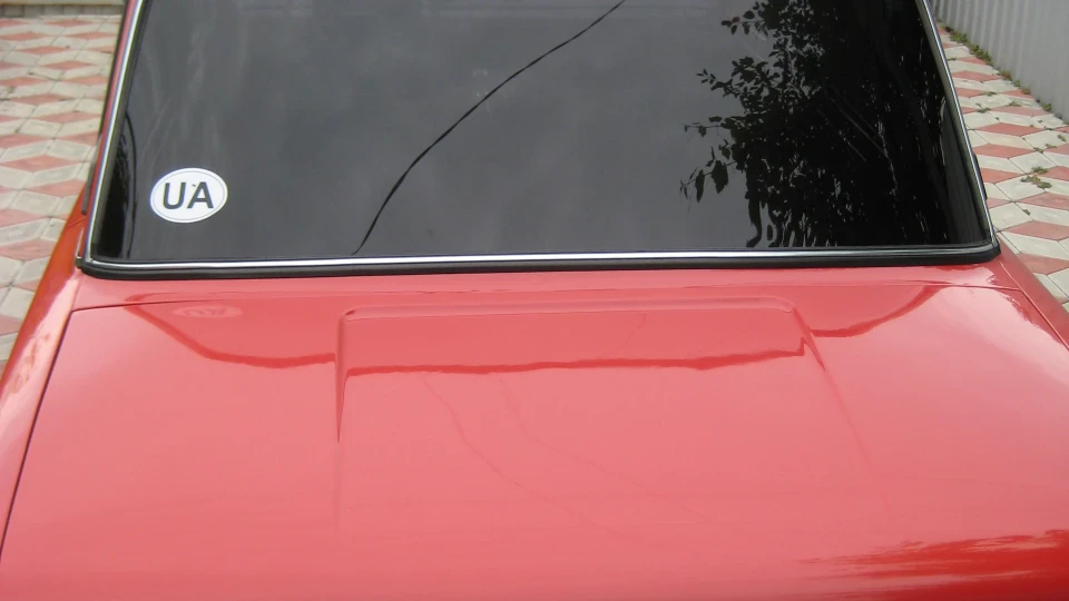 Lada 1300 S 3
