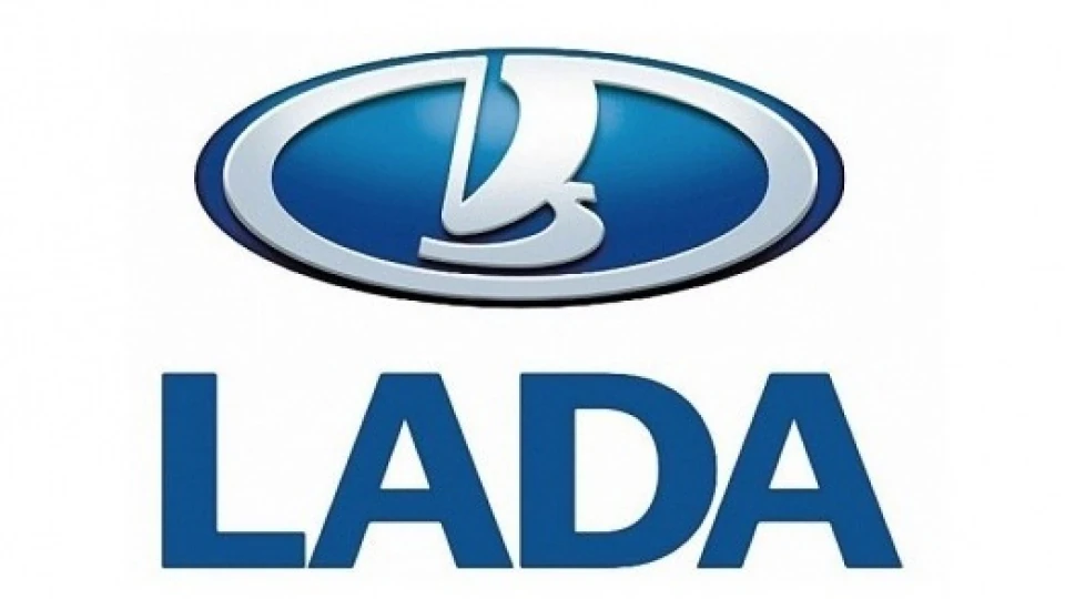 Lada 1300 S 4