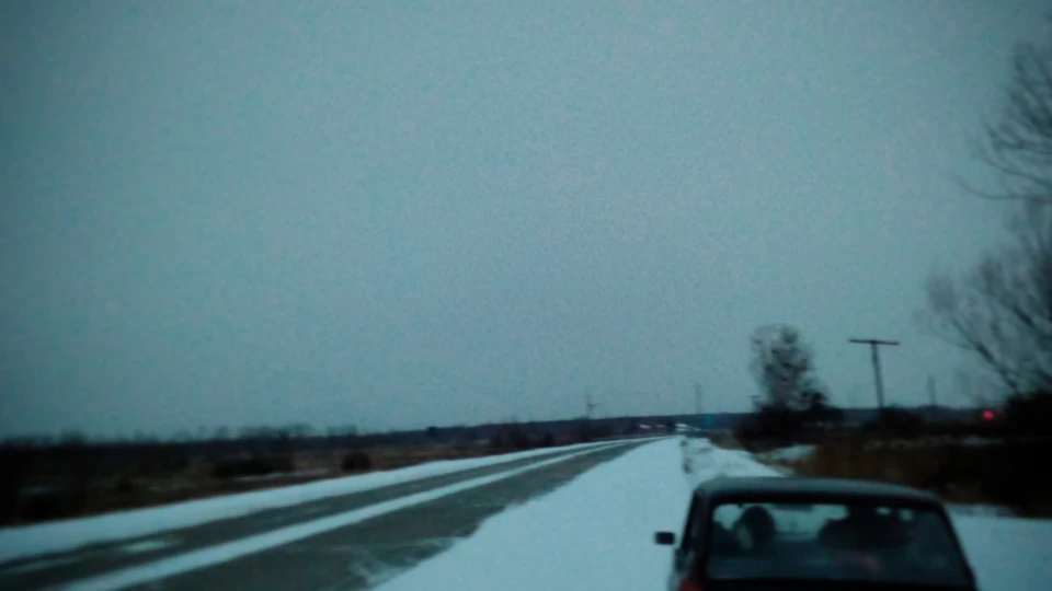 Lada 2101 Ластівка 2