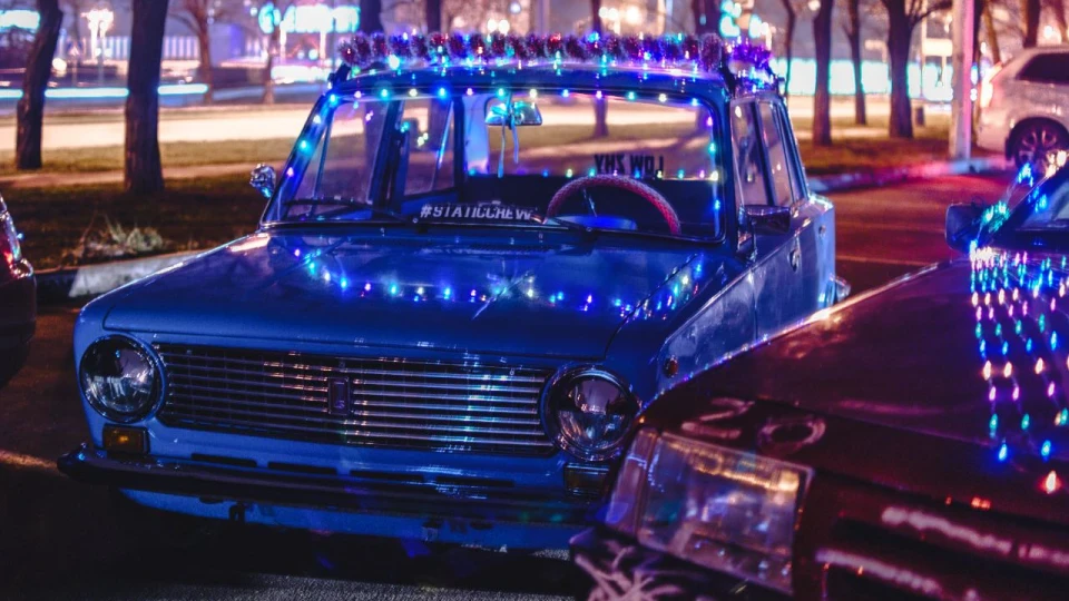 Lada 2101 Low_zhy 4
