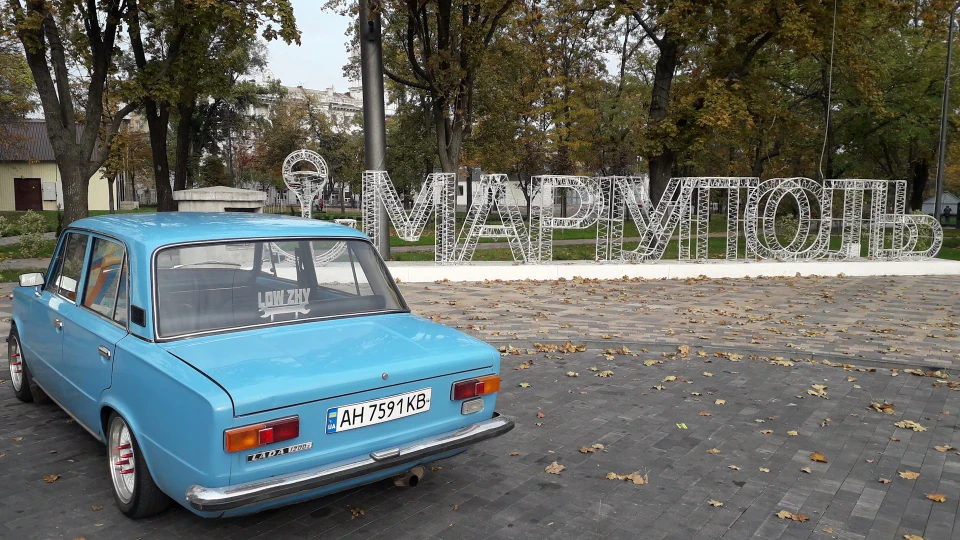 Lada 2101 Low_zhy 5