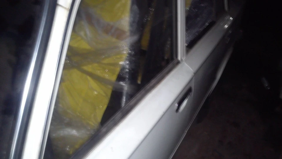 Lada 2101 Mq1 Style 5