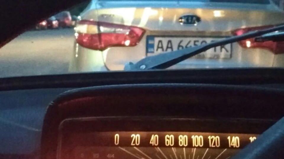Lada 2101 нормальна машина 2