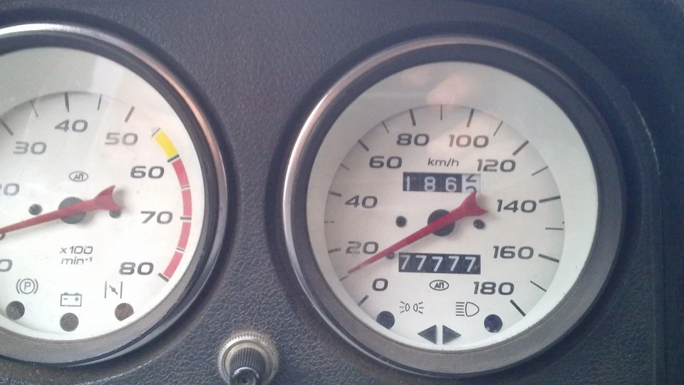 Lada 2101 primyla 1.5 2