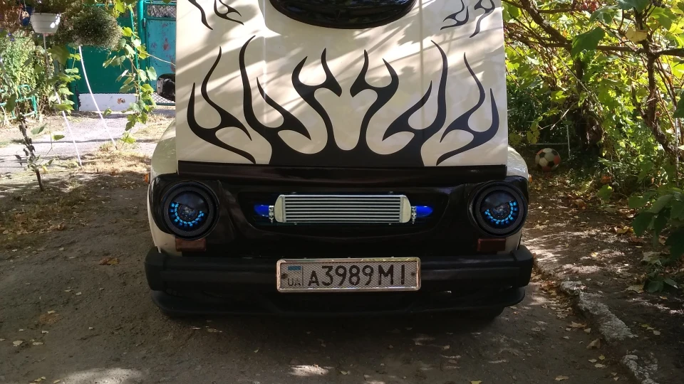 Lada 2101 Thevaz01 2