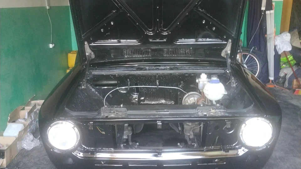 Lada 2101 UA 4