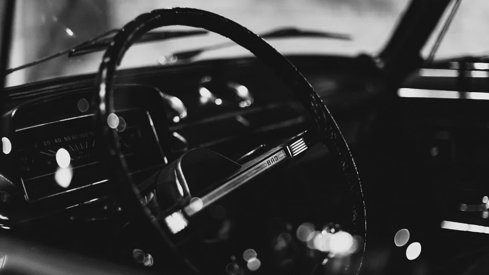 Lada 2101 "Valentino" 5