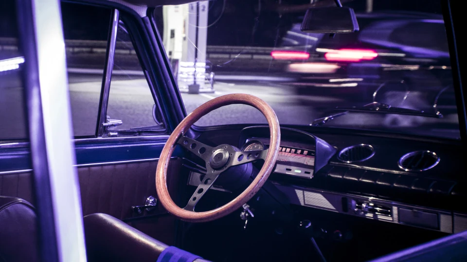 Lada 2101 Vanessa '72 5
