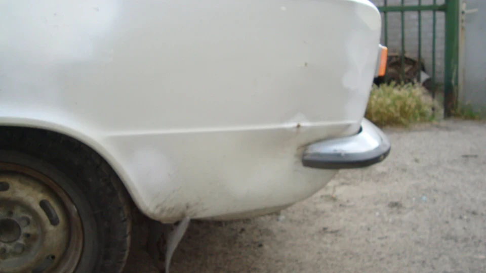 Lada 2101 Вся в оригіналі))) 3