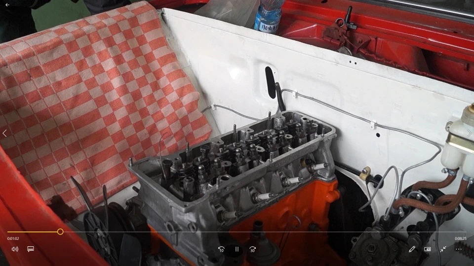 Lada 2101 Жигулі 2