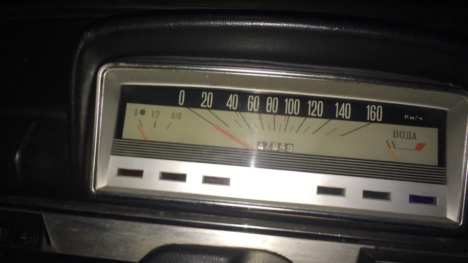 Lada 2102 5