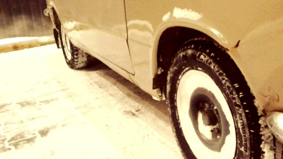 Lada 2102 2
