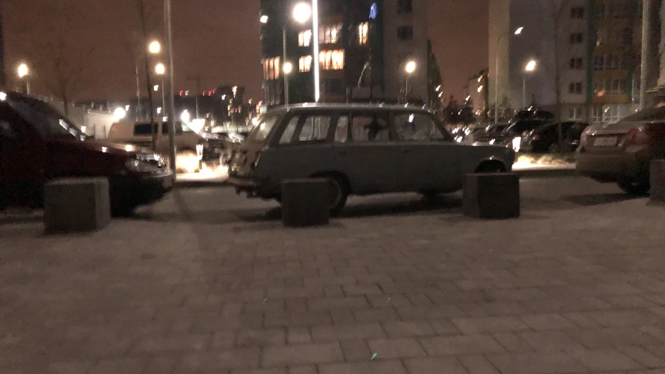 Lada 2102